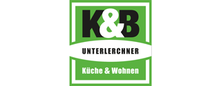 kundb-untterlerchner-kuechen-spittalanderdrau-logo.png