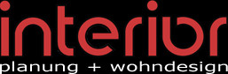 interior-planung-wohndesign-klagenfurt-logo.jpg