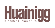 huainigg-einrichtungshaus-spittalanderdrau-logo.gif