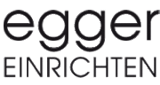 egger-einrichten-wolfsberg-logo.gif