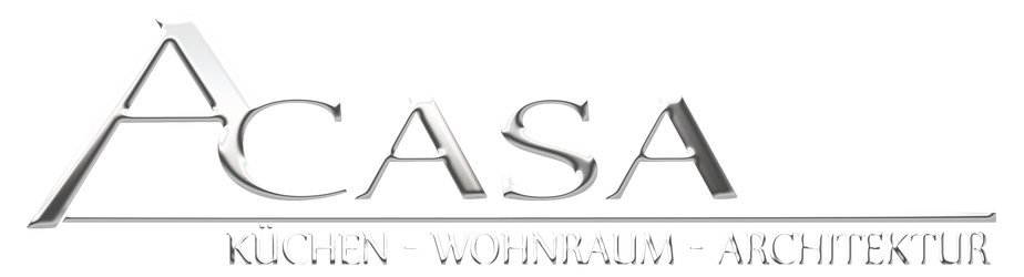 acasa-kuechen-villach-logo.png