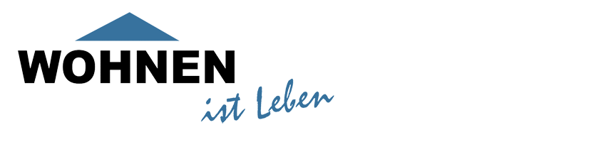 wohnen-ist-leben-oberpullendorf-logo.gif