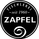 tischlerei-zapfel-logo.png