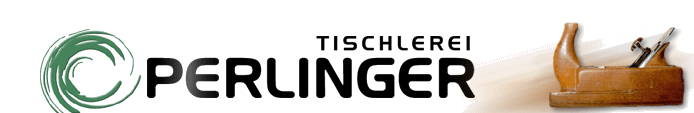 tischlerei-perlinger-wallern-logo.gif