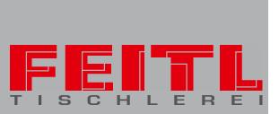 feitl-tischlerei-jennersdorf-logo.png