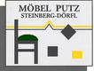 moebelputz-doerfl-logo.jpg