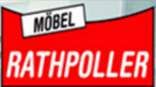 moebel-rathpoller-eisenstadt-logo.png