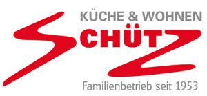 kueche-und-wohnen-schuetz-marz-logo.png