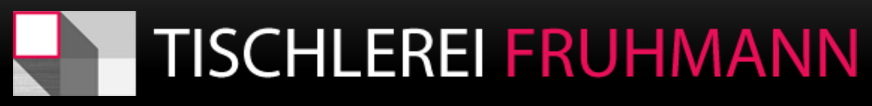 tischlerei-fruhmann-wohndesign-logo.png