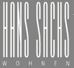 hans-sachs-wohnen-logo.png