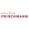 frischmann-wohnarchitektur-logo.jpg