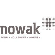 designstudio-nowak-deutschkreutz-logo.png