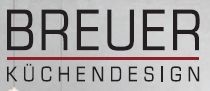 breuer-kuechendesign-neusiedl-logo.jpg