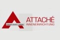 attache-inneneinrichtung-mattersburg-logo.jpg