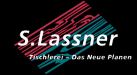 lassner-tischler-logo.png