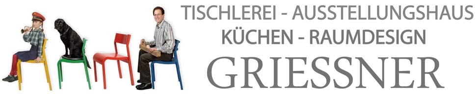 griessner-tischlerei-logo.jpg