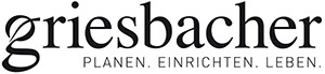 griesbacher-moebelwerkstatt-kirchbach-logo.jpg