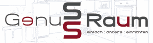 genussraum-leibnitz-logo.png