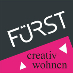 fuerst-creativ-wohnen-ilz-logo.jpg