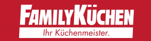 family-kuechen-muehldorf-logo.png