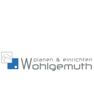 einrichtungshaus-wohlgemuth-stainz-logo.png