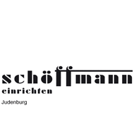 schoeffmann-einrichten-judenburg-logo.png