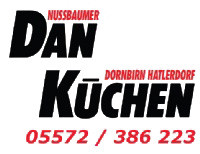 dan-kuechen.jpg