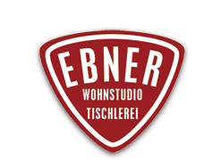 ebner-und-soehne-tischlerei-tauplitz-logo.gif