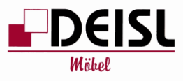 deisl-moebel.png