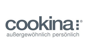 cookina-graz-logo.jpg