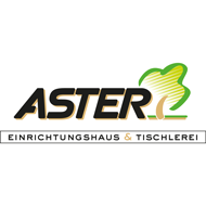 aster-einrichtungshaus-mooslandl-logo.png