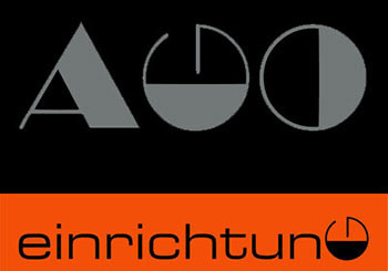 ago-einrichtung-gleisdorf-logo.jpg