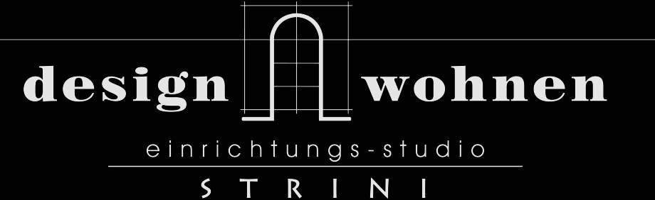 desing-wohnen-strini-logo.png