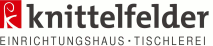 knittelfelder-tischlerei-gleisdorf-logo.gif