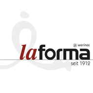 laforma-einrichtungsstudio-logo.png