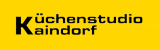 kuechenstudio-kaindorf-logo.png