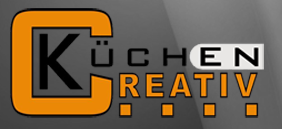 creativ-kuechen-hartberg-logo.png