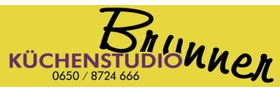 kuechenstudio-brunner-spielberg-logo.png