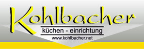 kohlbacher-kuechen-einrichtung-logo.jpg