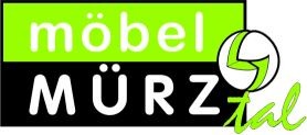 moebel-muerz-muerzzuschlag-logo.jpg