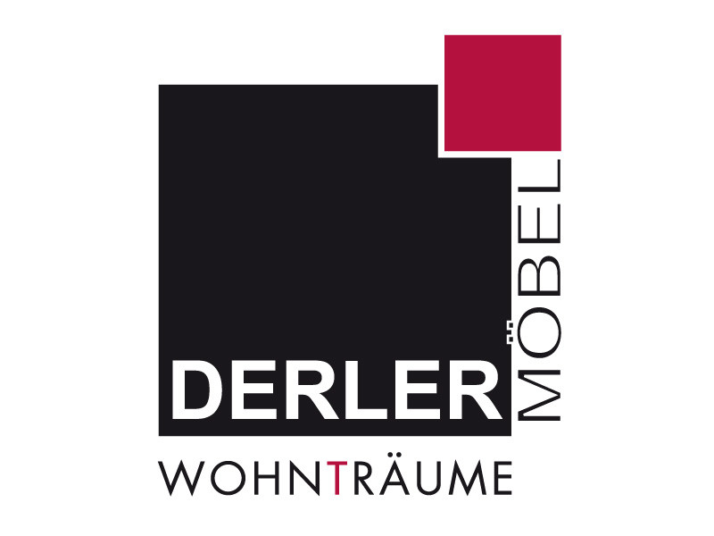 moebel-derler-feistritz-logo.jpg