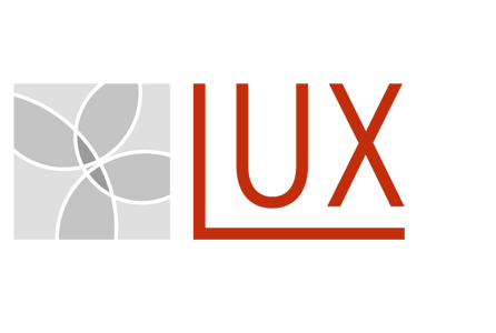 lux-tischlerei-kooperative-hartberg-logo.png