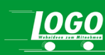 logo-moebel-hartberg-logo.png