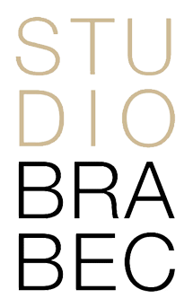 studio-brabec-leibnitz-logo.gif