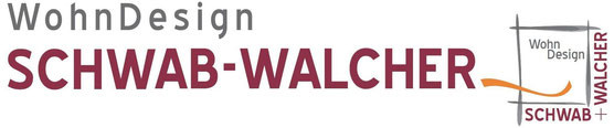 schwab-walcher-wohndesign-schladming-logo.jpg