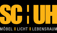 schuh-einrichtung-stubenberg-logo.gif
