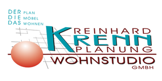 reinhard-krenn-wohnstudio-neumarkt-logo.png