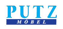 putz-moebel-hartberg-logo.png