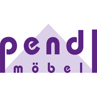 pendl-moebel-leoben-logo.png