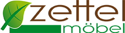 zettel-moebel-frohnleiten-logo.png